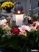 Profesjonalna Opieka Nad Grobem Małopolska-sprzątanie  - 4