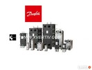 Danfoss-Kraków-Napędy-Zawory-Czujniki - 6