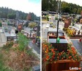 Profesjonalna Opieka Nad Grobem Małopolska-sprzątanie  - 3