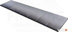 PARAPET CERAMICZNY na wymiar parapety klejone FROMAG - 4