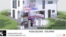 Ogrzewanie Kraków - Wykonawca XVERTIV - 2