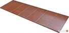 PARAPET CERAMICZNY na wymiar parapety klejone FROMAG - 3