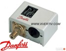 Danfoss - Zawory, Pompy,Sterowniki, Dysze - 6