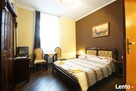 noclegi kwatery wakacje nad morzem wczasy wypoczynek hotel - 4