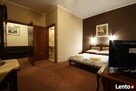 noclegi kwatery wakacje nad morzem wczasy wypoczynek hotel - 6