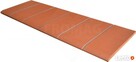 parapety na wymiar PŁYTKI PARAPETOWE CERAMICZNE połączone - 5