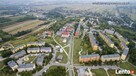 Filmowanie dronem, zdjęcia z drona, dron Kraków - Zapraszam - 8