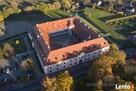 Filmowanie dronem, zdjęcia z drona, dron Kraków - Zapraszam - 4