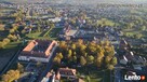 Filmowanie dronem, zdjęcia z drona, dron Kraków - Zapraszam - 7
