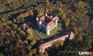 Filmowanie dronem, zdjęcia z drona, dron Kraków - Zapraszam - 1