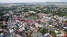 Filmowanie dronem, zdjęcia z drona, dron Kraków - Zapraszam - 5