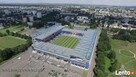 Filmowanie dronem, zdjęcia z drona, dron Kraków - Zapraszam - 6