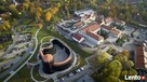 Filmowanie dronem, zdjęcia z drona, dron Kraków - Zapraszam - 3