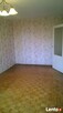 WYWÓZ MEBLI UTYLIZACJA TEL 531-924-472, SPRZĄTANIE PIWNIC - 6