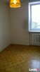 WYWÓZ MEBLI UTYLIZACJA TEL 531-924-472, SPRZĄTANIE PIWNIC - 4