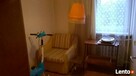 WYWÓZ MEBLI UTYLIZACJA TEL 531-924-472, SPRZĄTANIE PIWNIC - 3