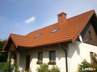 BUDOWA DOMÓW - 3