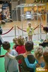 Twoje dziecko kocha bańki mydlane a urodziny obchodzi w zim - 4