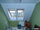 Wiatr na poddaszu, zimno - grzejesz a ciepło ucieka? - 3