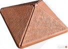 klinkier PRZYSUCHA Płytki ścienne Relief Rustykalne FROMAG - 4