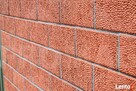 klinkier PRZYSUCHA Płytki ścienne Relief Rustykalne FROMAG - 2