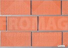 klinkier PRZYSUCHA Płytki ścienne Relief Rustykalne FROMAG - 3