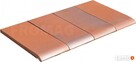 klinkier PRZYSUCHA Płytki ścienne Relief Rustykalne FROMAG - 6