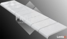 PŁYTKI PARAPETOWE S ceramiczne okapniki FROMAG - 7