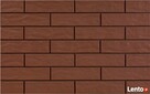 Parapet NOWY płytka parapetowa KLINKIER fromag - 8