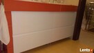 KUCHNIE, SZAFY, ZABUDOWA WNĘK - PROFESJONALNIE I TANIO - 3