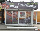 Kasetony led, reklama zewnętrzna, kaseton reklamowy, reklama - 6