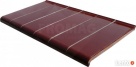 PŁYTKI PARAPETOWE S ceramiczne okapniki FROMAG - 8