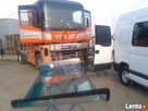 auto szyby samochodowe-dojazd VW PASSAT - 2