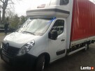 auto szyby samochodowe-dojazd VW PASSAT - 4