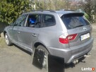 auto szyby samochodowe-dojazd VW PASSAT - 6