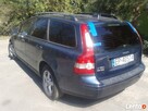 auto szyby samochodowe-dojazd VW PASSAT - 7