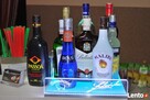 Barman na wesele Płońsk, barman Płońsk, drink-bar Płońsk - 4