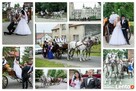 Bryczką Do Ślubu Katowice Kraków