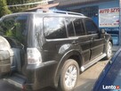 auto szyby samochodowe-dojazd VW PASSAT - 8