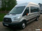 TransBus Sabadach - Busy i Autokary - Przewozy Autokarowe - 5