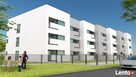 Architekt Mikołów - 3