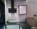 Meble na miare - 3