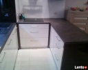 Meble na miare - 2