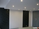 Wykończenia wnętrz-Remonty-Układanie płytek-Malowanie-Gładź - 5