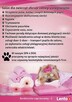 Salon dla zwierząt SPA 4 DOG - Jelcz-Laskowice - 5