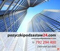 NAJLEPSZE POŻYCZKI HIPOTECZNE BEZ BIK!NATYCHMIASTOWO! - 3