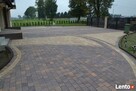 Usługi Brukarskie - KOSTKA BRUKOWA - Brukarstwo - 4