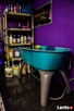 Salon dla zwierząt SPA 4 DOG - Jelcz-Laskowice - 3