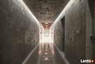 beton architektoniczny Mikrocement Artial Design - 6