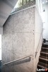 beton architektoniczny Mikrocement Artial Design - 7